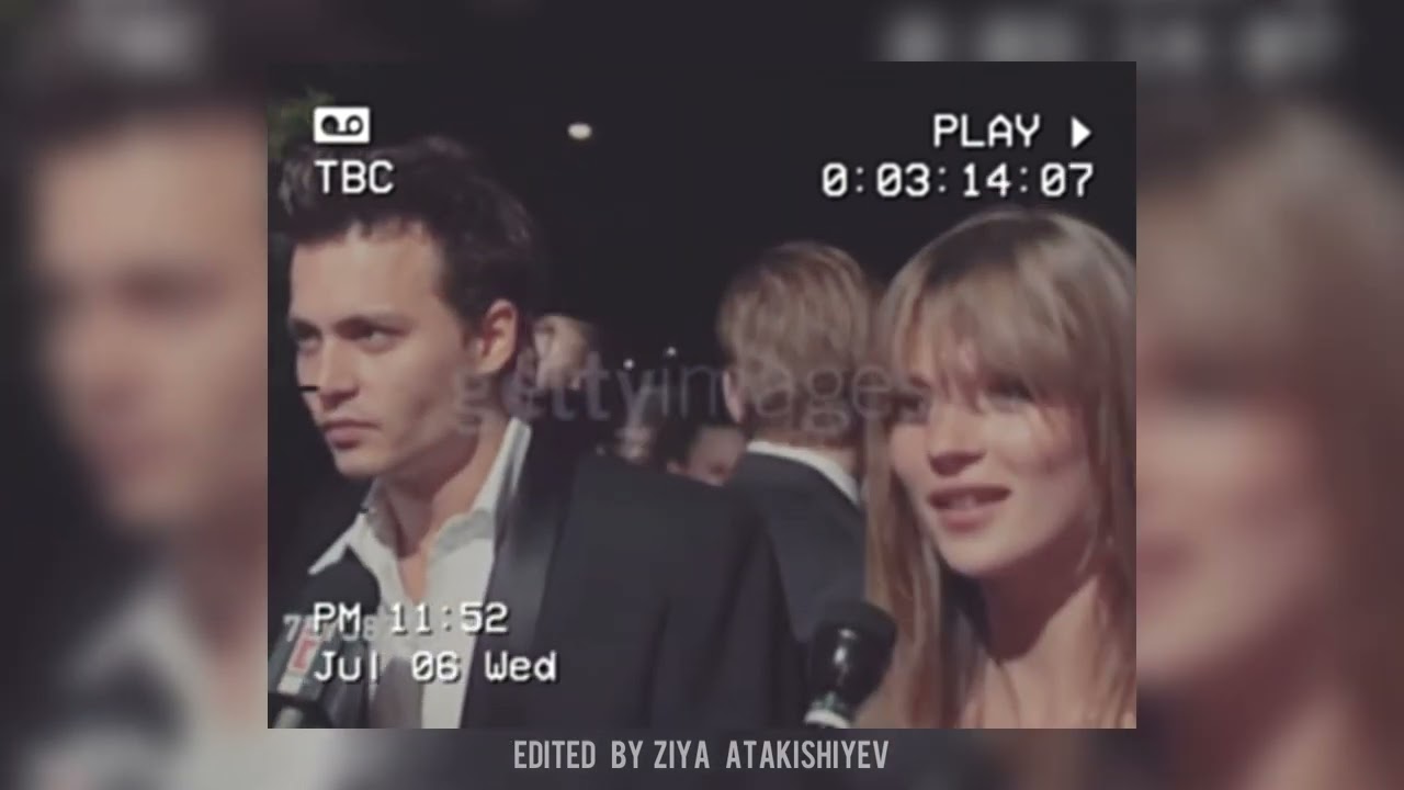 mr.kitty - dream diver ft ( 巡音ルカ) ||  slowed & reverb