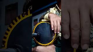 Pukulan darbuka koplo, hadroh sholawat