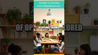 Unlocking Scholarship Opportunities for Young Adults