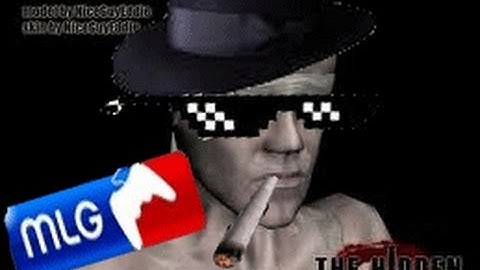 The Hidden : Source - Killing Montage 3 ! MLG Prop Killer !?!?!