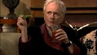 GH: Luke: Tracy and Luke cut a deal (June 2005)