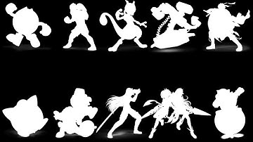 Jank Invades JMLeague