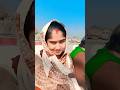 video #bhojpurisong #bhojpurigana