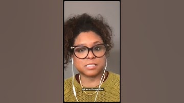 "NAVIGATING DIFFICULT CONVERSATIONS IN YOUR WORKPLACE" -MINDA HARTS