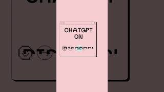 Chatgpt Api On Discord Unleash The Power Of The Most Advanced Ai, Right In Your Server.