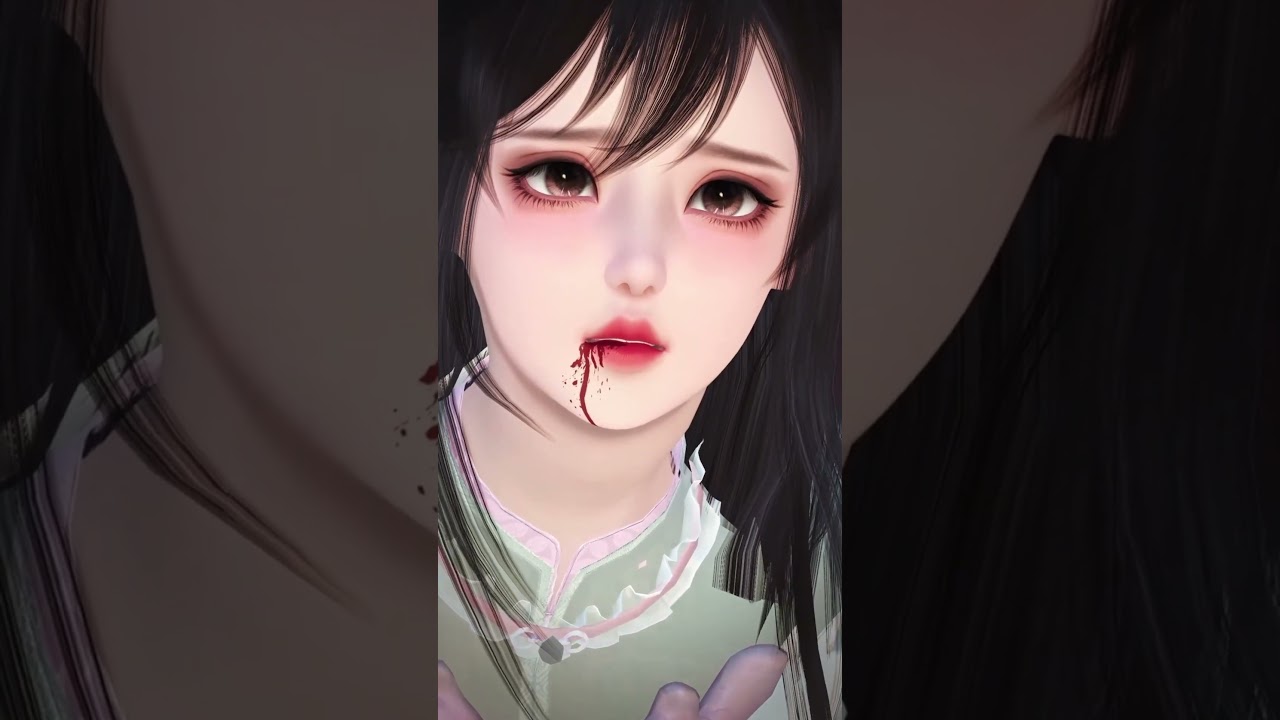 仙族渡劫，為何要用凡人命填？