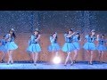 PASSPO ☆ meluncurkan MV untuk lagu baru mereka "Sakura Komachi"!