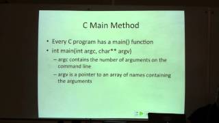 cnit127 20150817 3