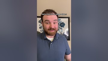 Accents vs Dialects vs Languages