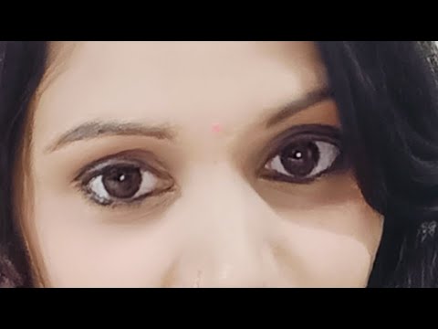 Nakhre wali Mohini 🥰🥰