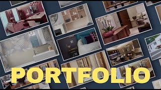 PBC Pro Building Contractors - Portfolio