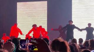 Skz Unlock Tour 2020: Miroh