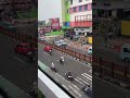 Kalau sudah waktunya hujanpun akan turun #jakarta #fypシ゚