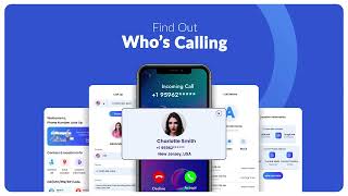 Reverse Phone Lookup || phone number lookup screenshot 2
