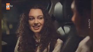 Geçmişten Bugüne Kardeşlerim Şlerim Şfet