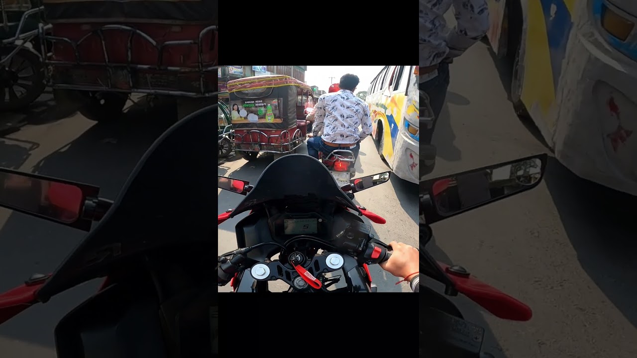 ami vabsi amak bolse ai vbe  