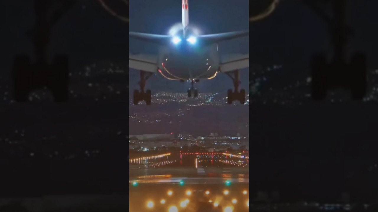 Неожиданный подарок на день рождения! 