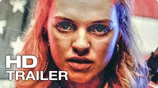 НАЦИЯ УБИЙЦ ✩ Трейлер #1 (2018) Сэм Левинсон НАЦИЯ УБИЙЦ ✩ Трейлер #1 (2018) Сэм Левинсон