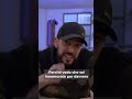 CRUSH entra nel locale ed è subito “Matrimonio a Prima Vista Italia” (solo su discovery+) #adv