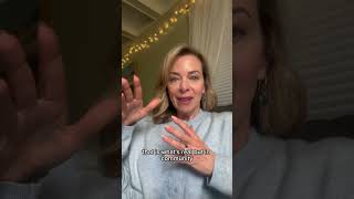 We NEED a supportive community 🌸🤝 - Terri Cole #supportivecommunity #community