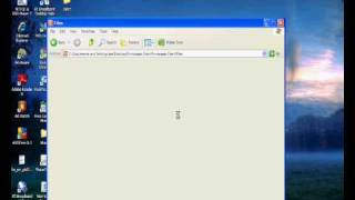 How To: Download MoparScape Private Server - SkilledUp!