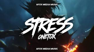 Onetox - Stress (Island Reggae Cover 2026)