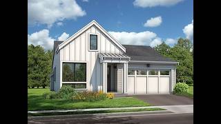 575 SE Creeekside Dr, College Place, WA, 99324