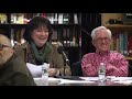 Manhattan Community Board #5 - February 14, 2019