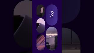 Riyadh Air Aesthetic
