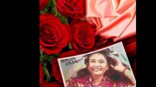 ANGAN ANGAN RAJA EMA.wmv