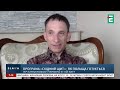 5 керованих авіабомб вдарили по Запоріжжю: кількість постраждалих зростає | Наслідки атаки