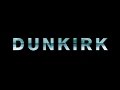 Dunkirk - Announcement