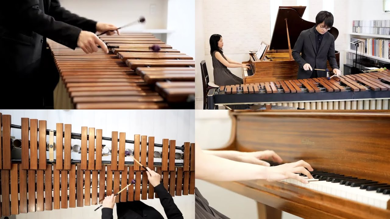 保存版 これであなたも演奏の生配信ができる 必要機材をレベル別に徹底紹介 ピアニスト崔理英 オフィシャルサイト ブログ 保存版 これであなたも演奏の生配信ができる 必要機材をレベル別に徹底紹介 ピアニスト崔理英 オフィシャルサイト ブログ