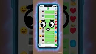 Transfer whatsapp chat to new phone #whatsapptransfer #IAWTrans