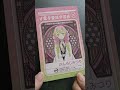 鬼滅の刃  ミニ学習帳セットA
