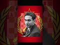 #mikhailtal #brilliantmove #chess #chessgame #chesscom #grandmaster #gothamchess #magnuscarlsen