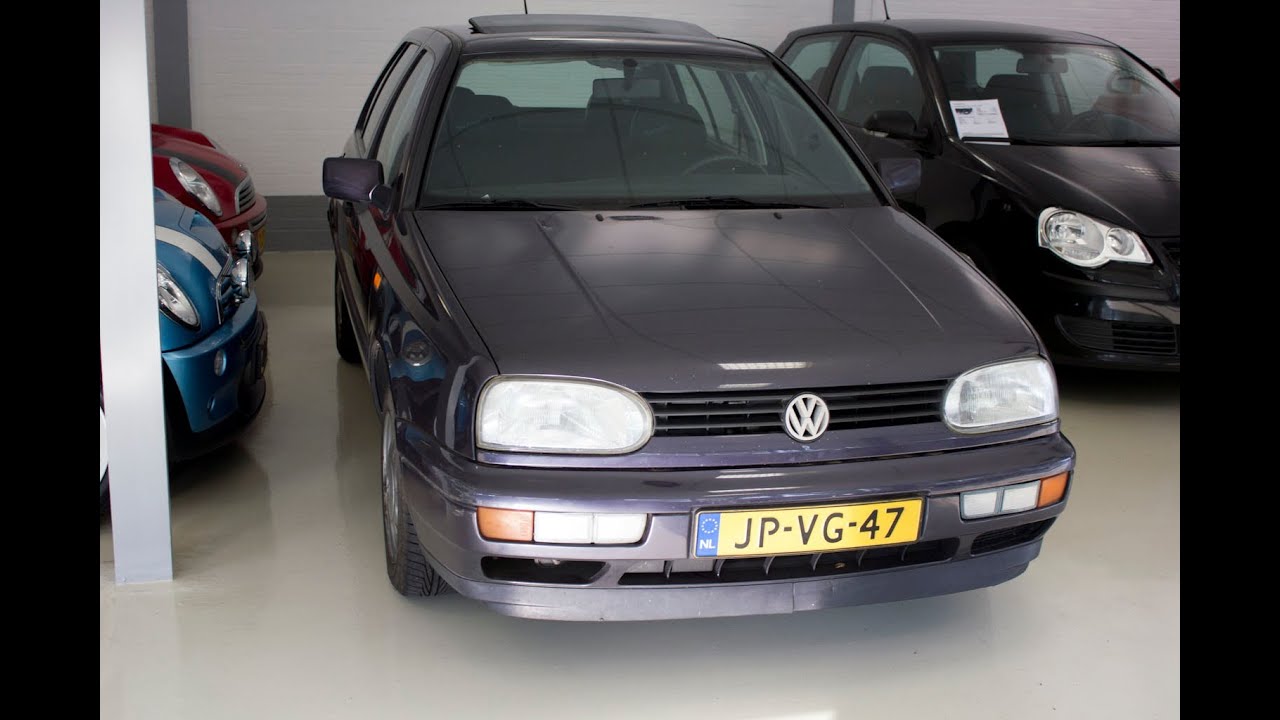 Volkswagen pink floyd