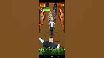 Peece maker best game😁#viral#video#shorts#shortvideo#viralvodeo#shorts