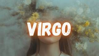 VIRGO ♍️ 💖 IF YOU THINK THIS PERSON’S NOT IN LOVE WITH YOU, THINK AGAIN… OBSESSING & REACHING OUT 💌🔥