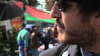 Download lagu Machete Language Trailer Unrated