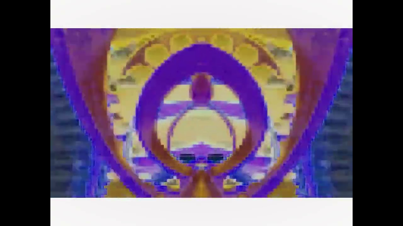 Oreo lemon in 8 bit in real g major 4 + confusion 