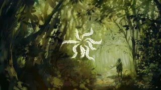Benjamin Wallfisch, Dario Marianelli - The Forest Comes to Life