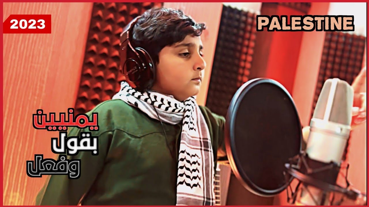 كليب وجة لوجة | يمنيين بقول وفعل | نواف الشعبي Yemen