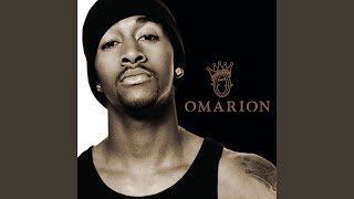 Touch - Omarion