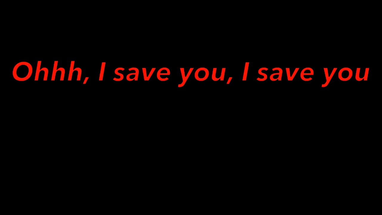 Dark Knight | Reece Brunke