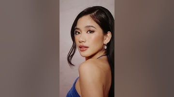 #BINI : #ABSCBNBall2023 Moving Portraits [ Aiah ]