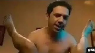 L L L Freestyle 2026