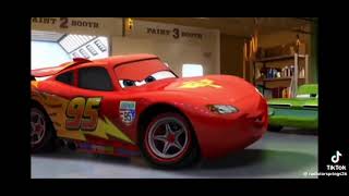 Cars 2 - 15th Anniversary Celebration