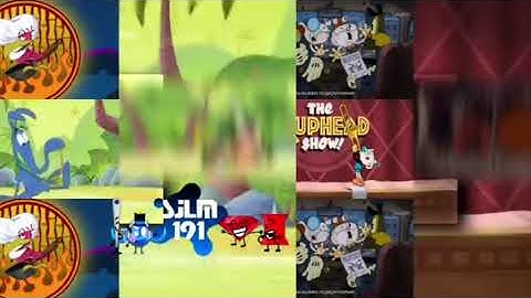 57 Shuric Scans With Are Slides (2025 Edition V2)