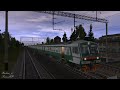 Trainz-MP Неоф.МП 04.10.14